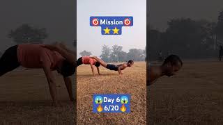 #Day 6 chestworkouts#video#youtube#explorepage#explore#shorts#short#youtubeshorts😱✅🎯💯