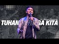 TUHAN PENJAGA KITA | DILAYANI OLEH PS. MICHAEL PANJAITAN | JAKARTA FAMILY CHURCH