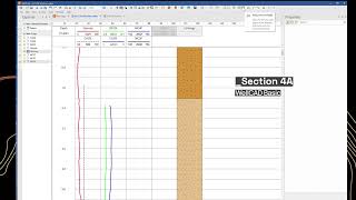 WellCAD Basic