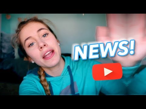 IMPORTANT ANNOUNCEMENT!! IMPORTANT ANNOUNCEMENT!!