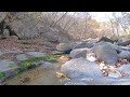 korean water sounds gyeryongsan national park 1