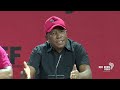 EFF vows to approach the courts to compel Ramaphosa to answer questions in Parliament