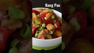 বছরকার দিনের অনন্য menu, খাবার এক… প্রকার অনেক ☺️ #shorts #chicken