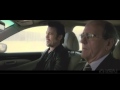 Killing Them Softly - Official Trailer 2012 [HD]