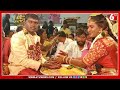 బర్రెలక్క పెళ్లి live barrelakka sirisha marriage live updates 6tv