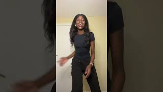 1 person version of this…#dance #funny #tiktok #trend #tutorial #docmcstuffins #relatable #2025 #yt