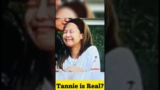 V & Jennie Dating? Leaked Picture |Tannie is real?😳