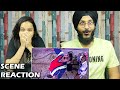 Friends Hammer Tamil Comedy Scene Reaction | Vadivelu, Thalapthy Vijay | Parbrahm Singh