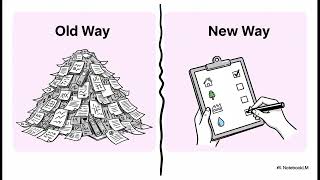 Comprehensive Development Plan (CDP) Explained | Local Government Planning Guide