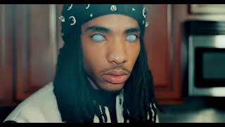 CountWorld - No Hook Part 1 (Official Video) Shot By @Bornwinnerbj