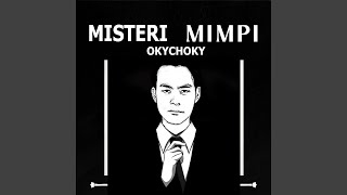 Misteri Mimpi