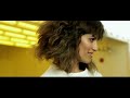 dragonette let it go official video