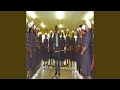 E Ba Nyorilweng (Recorded at Studio)