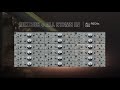 abbey road rs124 compressor plugin hear it in action