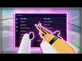 [AIMMY] UNDETECTED ROBLOX EXTERNAL HACK | Overpowered Byfron Bypass *WORKS ON WINDOWS*