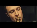 the maccabees marks to prove it official video