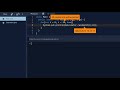 Lesson 8-3 Generating Random Numbers (Introductory Java Programming for AP Computer Science A)