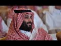 Reacciones al informe publicado por EE. UU. sobre el asesinato de Jamal Khashoggi