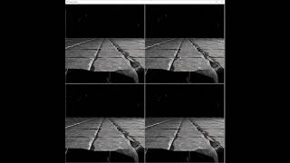 MipMapping Comparison