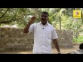 இது வெறும் ஜல்லிக்கட்டுக்கான போராட்டம் இல்லை karthikeya sivasenapathy interview cattle research