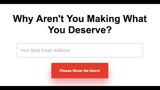 Secrets Revealed: Best Craigslist Cities for Maximum Business Advertising