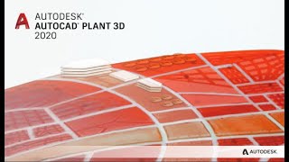 Manipulando Spec Editor no AutoPlant 3D 2020