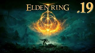 Elden Ring [FR] - Live #19 - Loup Cramoisi de Radagon, Moongrum \u0026 la Reine Rennala - PS5 - La Croute