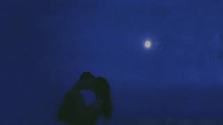 moonlight- chase atlantic (triple layered)
