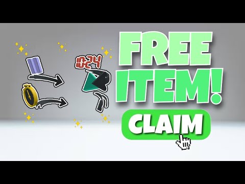 [ROBLOX FREE ITEMS 2023] How To Get The TIMETRAVELLER 2 In Spotify Island (FREE LIMITED ITEM)