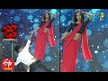 Aishwarya Performance | Dhee Champions | 19th February 2020   | ETV Telugu