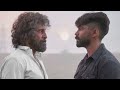 சீயான் விக்ரம் மகான் ரிலீஸ் தேதி இது தான் chiyaan vikram mahaan dhruv vikram