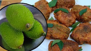 Stuffed Spiny Gourd Recipe || easy Spiny Gourd Pur || Spiny Gourd Recipe ||