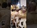 South Africa Conference 2023 || Priest Zvandasara - Wakatora chipapata