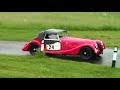 harewood classic u0026 vintage 2nd june 2018