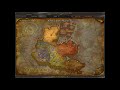 How to Travel from Outland to Org, UC, TB, Horde / Ally Main city - Wow Classic TBC