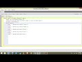 Program for Months Name Using Switch Case in Java #javacoding #java