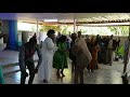 Mufaro wangu Pastor C Vhengere