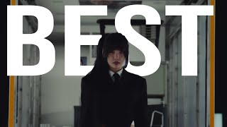 the BEST kpop songs of 2024