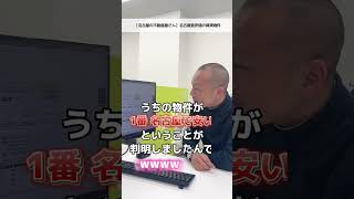 【衝撃】名古屋最安の賃貸物件がコレ｜いっぺー社長【名古屋の不動産屋さん】 #名古屋 #賃貸 #激安