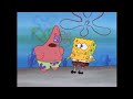 reviewing the best season of spongebob squarepants