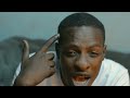 Kayz - New Day (Official Video) Directed by Eshot Creatives