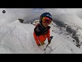 nendaz freeride fwq 4* 2021 face preview