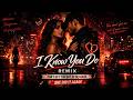 Tyla - SHE DID IT AGAIN (Official Music Remix) ft. Zara Larsson