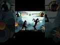 Shadow fight 2 part 7 #shorts #shadowfight2 #shadowfight #gaming #gamingshorts #shadow