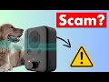 BarkGuard Pro Review– Scam or Legit?