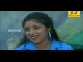 Evergreen Film Song | Ente Vinnil Vidarum Nilaave | Aankiliyude Thaarattu | Malayalam Film Song