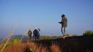 Another Day Out with FRIENDS | Birders Den Camp | Mudippara | Adimali |