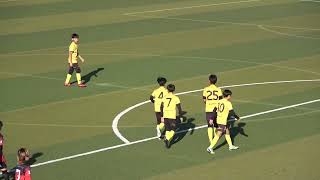 2022 11 26 홍천FC 홍천드립풋볼축구대회