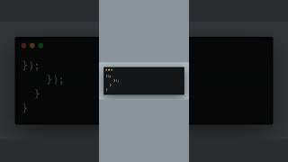 Easy Angular Data Filter Pipe Tutorial #Angular