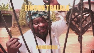 TÉLÉCHARGER FINGON TRALALA GRATUITEMENT FINGON GRATUITEMENT TÉLÉCHARGER TRALALA